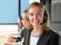 How Plain Language Reduces Call Centre Volume By 19% thumbnail