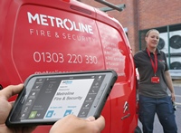 Metroline Transforms Field Services with BigChange Tracking and Mobile Working Tech thumbnail