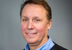John Cole, Head of Sales, Europa Contact Centre