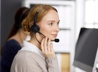 Calabrio Study Finds Pandemic is Accelerating the Evolving World of Work for Contact Centres thumbnail