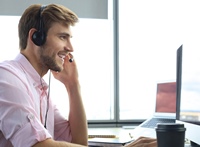 5 Reasons Why Customer Service Is So Important for Online Businesses thumbnail