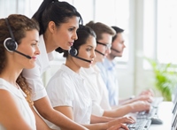 Contact Centre Outsourcing – Time to Take a Closer Look thumbnail