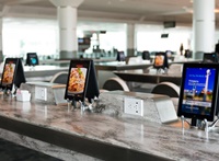 7 Must-Have Technology Updates for Quick-Service Restaurants thumbnail