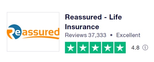 Trustpilot