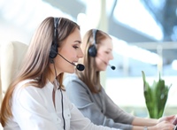 Speaking the Customer’s Language Through the Pandemic thumbnail