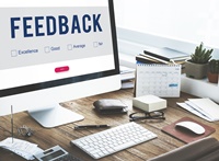 Voice of the Customer: The Importance of Feedback Surveys thumbnail