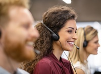 5 Indispensable Skills for Customer Service Reps thumbnail