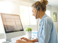 5 Reasons to Implement Integrated Email Ticketing in Contact Centres thumbnail