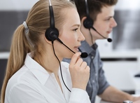 ECS Creates Amazon Connect Contact Centre for South East Water in Just Two Weeks thumbnail