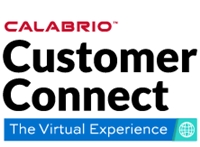 Calabrio Spotlights Winners of Analytics Competition and One Awards at Virtual Customer Conference thumbnail