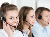 12 Ways to Provide Better Customer Service by Phone thumbnail