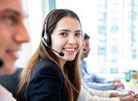 Six Large UK Businesses Engage ECS for Contact Centre Transformation Projects in 2020 thumbnail