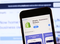 Top Shopify Customer Support Apps for October 2020 thumbnail
