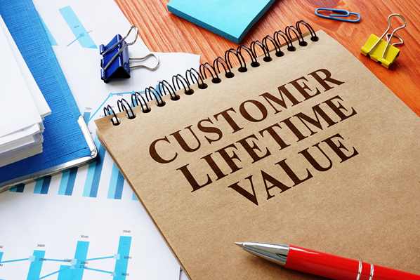 Customer Lifetime Value