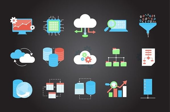 VPN diagram