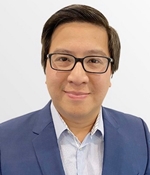 Dennis Vu