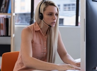 10 Tips to Help You Manage Remote Customer Service Agents thumbnail