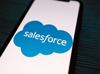 Direct Messaging in Salesforce – the Path to Seamless Business Communication thumbnail