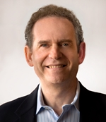Dan Slavin - CEO and co-founder of CodeBroker