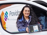 BigChange Field Service Tech Boosts Providor’s Smart Meter Business thumbnail