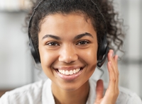 Six Communication Tips for More Happy Customers thumbnail