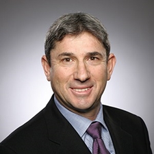 Dan Bodner, CEO, Verint