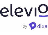 Dixa Acquires Elevio – Focused on Helping Brands Improve the Quality of Customer Support thumbnail