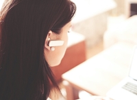 6 Tips for Shifting to Proactive Customer Service thumbnail