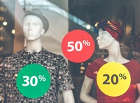 Digital Coupons Deliver the Immediacy Companies Need for Effective Problem Resolution thumbnail