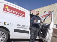 Heatforce Boosts Customer Service and Business Performance with BigChange thumbnail