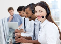 Pros and Cons of Contact Center Outsourcing thumbnail