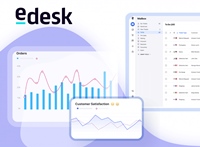 eDesk Supercharges Customer Support With AI Advancements for Ongoing Ecommerce Boom thumbnail