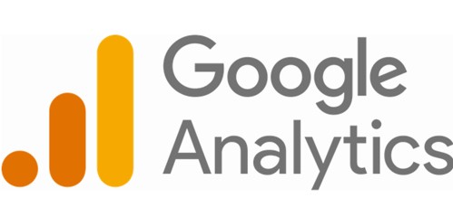 Google Analytics