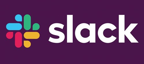 Slack