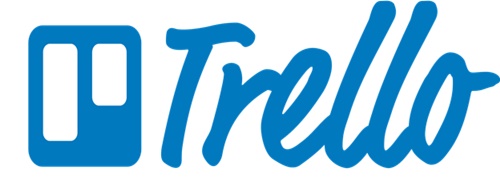 Trello