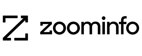 zoominfo