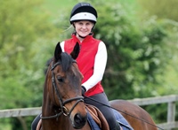 British Horse Society Charity Selects PCI Pal to Manage Secure Payments thumbnail