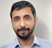 PCI Pal Appoints Mufti Monim as New CTO thumbnail