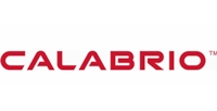 Calabrio Extends Cloud Workforce Engagement Management Capabilities in Southeast Asia thumbnail