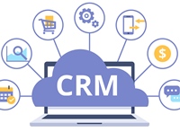 Customer Service in CRM: Strengthen Your Business Using CRM Software thumbnail