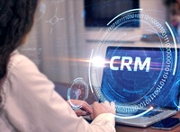 What are the Main Advantages of Using CRM Software? thumbnail