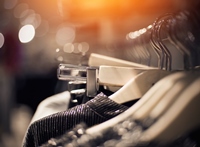 Xpedition and Voyado Partner to Help Boost Loyalty and Retention for Fashion Brands thumbnail