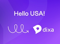 Customer Experience Disruptor Dixa Expands Operations in the US to Fix Broken Customer Service Market thumbnail