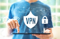 What Exactly Is a VPN and Why Should I Use One? thumbnail