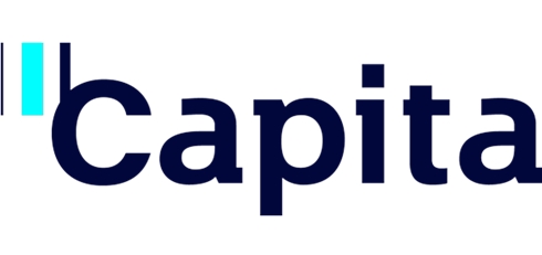 Capita