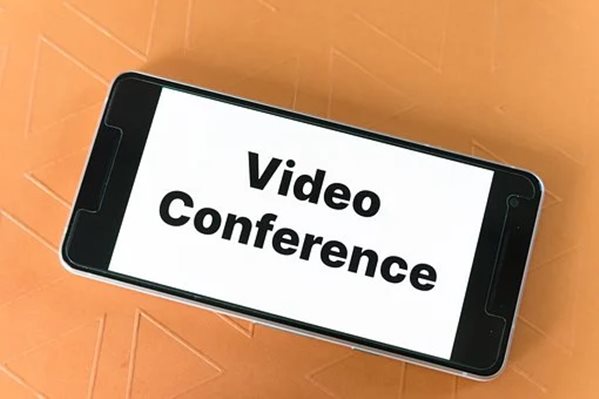 Video Conferencing