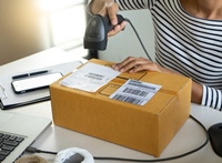 Successful Ecommerce Shipping Strategies: The Key to Happy Customers thumbnail