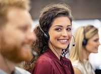 7 Ways to Improve Financial Customer Services thumbnail