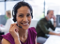 8 Habits of Effective Customer Service Supervisors thumbnail