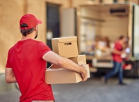 What the Delivery Feedback Gap Means for Retailers and How They Can Close It thumbnail